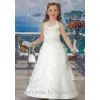 Bridesmaid and Wedding Dress,looking for Orders thumbnail-1