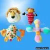 Sell Dog Toys thumbnail-1