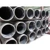 Seamless Pipes and Tubes for Pressure Applications thumbnail-1