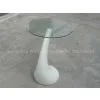 Side Table thumbnail-2