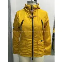 Jackets thumbnail-1