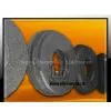 C/C Brake Pads thumbnail-1