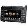 Car Dvd Auto Accessories thumbnail-1