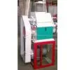Completeset of Maize Flour Processing Machine,complete Set of Maize Flour Processing Plant,complete Set of Maize Flour Processing Line thumbnail-1