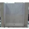 Granite or Marble Shower Panel (www.yasta-stone.com) thumbnail-1