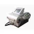 Desktop IPL Neck, Canthus, Gestation, Wrinkle Removal Machine thumbnail-1