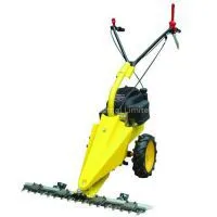 Scythe Mower / Lawn Mower thumbnail-1