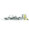 Sell Multifunctional Bag-Making Machine thumbnail-1