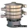 Round Vibrating Sieve thumbnail-1