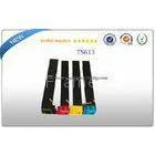 Konica Minolta Bizhub C652 Toner TN613 Color Laser Toner For Bizhub C552 / C452 thumbnail-1