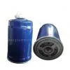 Sell Fuel Filter (WK832 Competitive Price) thumbnail-1
