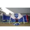 Taekwondo Chest Guard thumbnail-1
