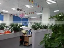 Shenzhen Huashunchang Toys Co., Ltd. company overview - view 2 thumbnail