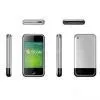 Quad Bands M88 Windows Phone With WI- FI And Java Slide To Unlock thumbnail-1