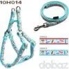 Dog Products- Dog Harness thumbnail-2