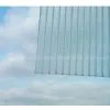 Frosted Polycarbonate Hollow Sheet thumbnail-1