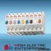 DZ47(C45N) Mini Circuit Breakers / MCB thumbnail-1