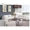 SOFA thumbnail-1