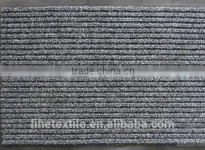 Stripe Carpet Top Quality thumbnail-1