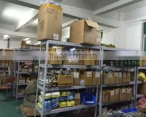 Shenzhen Sveda Technology Co., Ltd. company overview - view 2 thumbnail