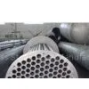 Stainless Steel Tube for Boiler thumbnail-1