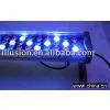LED Wall Washer(96W) thumbnail-1