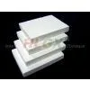 HUOLONG 1400C High Zirconium Ceramic Fiber Board thumbnail-1