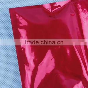 Hot Selling Auto-inflate Cheering Stick thumbnail-3