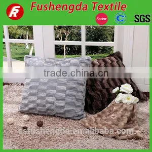 Factory Sale Different Types Pillow Plush Animal Cushion Manufacturer Sale thumbnail-2