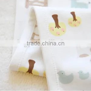 Home Textile Organic Cotton Pillow Case Pillow Cover Oec-friendly Pillow Case thumbnail-5