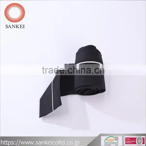 the Waist Lining Band 307-50 thumbnail-1