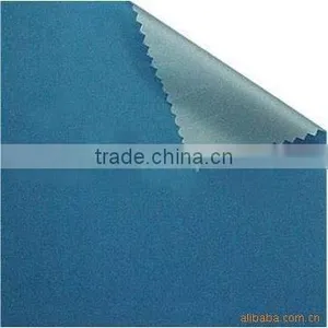 Wholesale Laminate TPU Waterproof Fabrics thumbnail-1