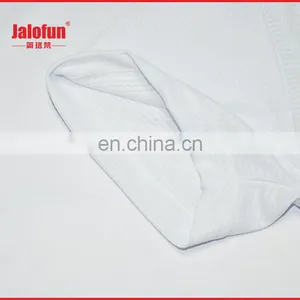 Factory Supply Blank Plain Dyed Music Tshirts thumbnail-3