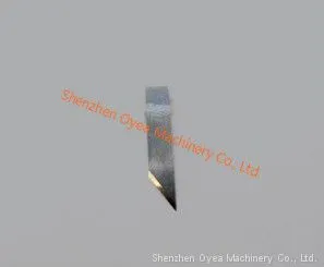 Gerber 92831000 BLADE - PIVEX 55 DEG thumbnail-2