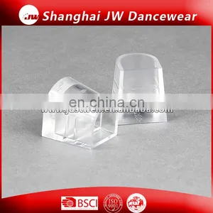 PVC Heel Protector thumbnail-3
