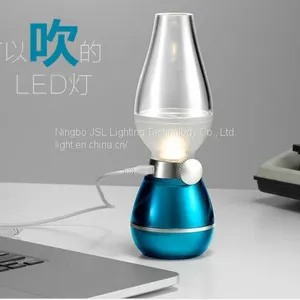 595×595 LED Panel Light Nature Pure White, Warm White, Cool White, 32W/36W/40W/45W/48W/60W High PF>0.9 , Flicker Free thumbnail-4