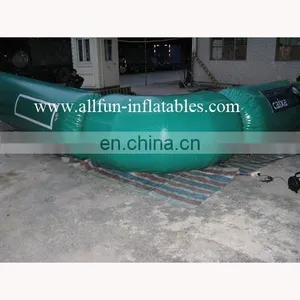 Inflatable Cylinders Water Pool,inflatable Water Game,inflatable Aqua Game, Inflatable Cylinders Pool thumbnail-1