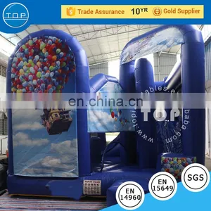 Brand New Padding Jumper With High Quality thumbnail-1