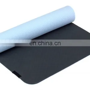 2016 Eco Friendly Yoga Mats Custom Design thumbnail-2