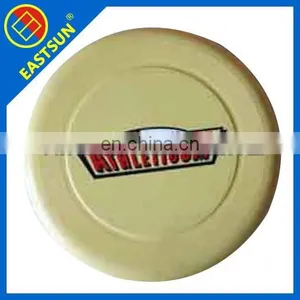 Plastic Frisbee Dog Frisbee Wholesale Frisbee thumbnail-1