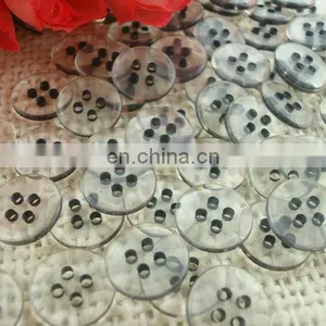 Polyster Button thumbnail-1