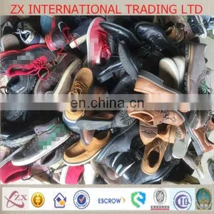 China Supplier Fashion Bag Second Hand Bags thumbnail-4