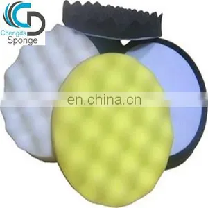 Make Acoustical Foam Products for Sale thumbnail-6