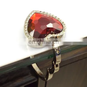 Promotion Purse Hanger for Table thumbnail-2