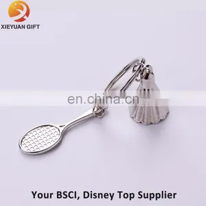 High Quality Brass Antique Coin With Key Chain thumbnail-6