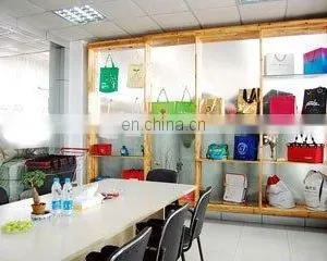 Cangnan Yokia Gifts & Crafts Co., Ltd. company overview - view 2 thumbnail