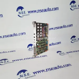 ABB NIOC-02C thumbnail-1