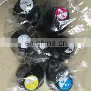 A4/a3 uv Led Flatbed Ink Price for Epson Inkjet Offset Printing Printer thumbnail-3