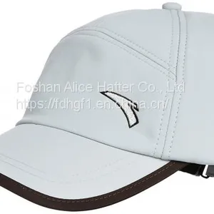 Baseball Hat thumbnail-1