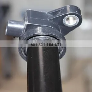 Car Ignition Coil 27301-26640 thumbnail-4